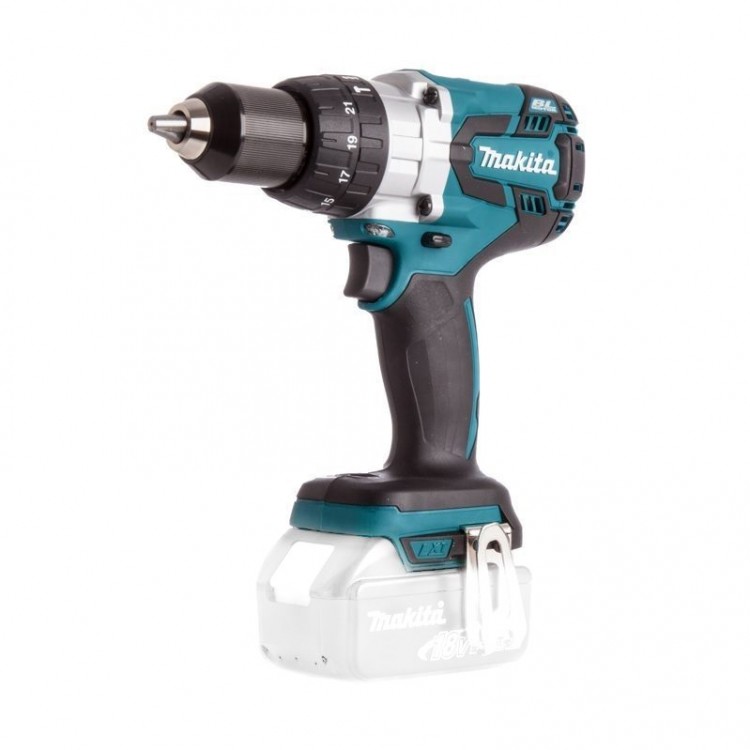 Makita DHP 481 Z