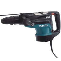 Перфоратор Makita HR 5210 C (HR5210C)