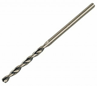 Сверло по металлу HSS-Co 5,5х57x93 (Makita D-17376)