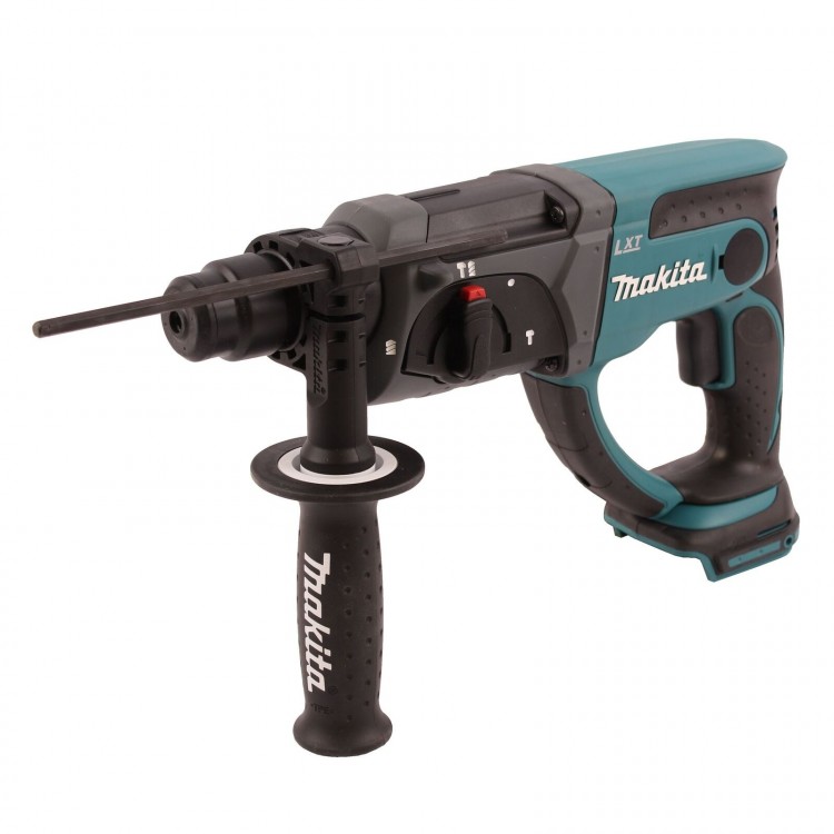 Makita DHR 202 Z