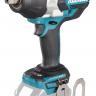 Аккумуляторный ударный гайковерт Makita LXT  DTW1004Z ( без АКБ и ЗУ)
