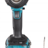 Аккумуляторный ударный гайковерт Makita LXT  DTW1004Z ( без АКБ и ЗУ)