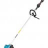 Аккумуляторная коса (триммер) Makita DUR190LZX3, 18В, 30см, 3 скорости (без АКБ и ЗУ) 