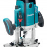 Ручной фрезер Makita RP2302FC (без эл. тормоза)
