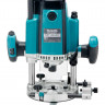 Ручной фрезер Makita RP2302FC (без эл. тормоза)
