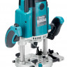 Ручной фрезер Makita RP2302FC (без эл. тормоза)