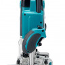 Ручной фрезер Makita RP2302FC (без эл. тормоза)