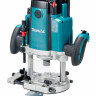 Ручной фрезер Makita RP2302FC (без эл. тормоза)