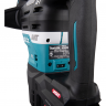 Аккумуляторный перфоратор Makita XGT HR005GZ01 (без АКБ и ЗУ)