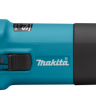 Прямая шлифовальная машина Makita GD 0800 C (GD0800C)