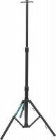 Тренога GM00002283 для прожектора DML805