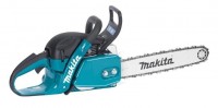 Бензопила Makita EA3502S40B