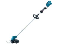 Аккумуляторная коса Makita DUR 182 LRF (DUR182LRF)