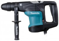Перфоратор Makita HR3540C (HR 3540 C)
