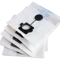 Оснастка для пылесосов и клининга