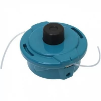 Катушки для газонокосилок