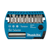 Биты и наборы бит