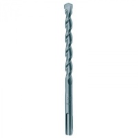 Буры для перфораторов SDS +