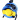 Удлинители