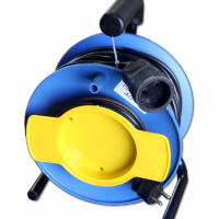 Удлинители