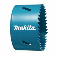 Коронки  (Цифенборы)