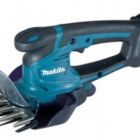 Ножницы для травы