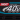 Линейка Makita 40V XGT