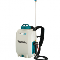 Опрыскиватели садовые