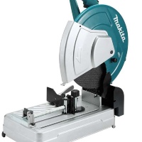 Монтажные пилы, ленточные пилы