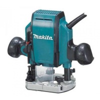 Фрезеры, рубанки, рейсмусы