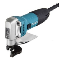 Ножницы по металлу