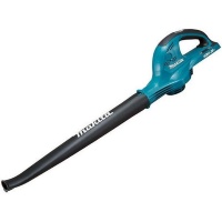 Аккумуляторные воздуходувки