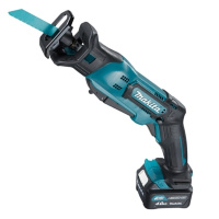 Сабельные пилы аккумуляторные