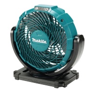 Прочий аккумуляторный инструмент