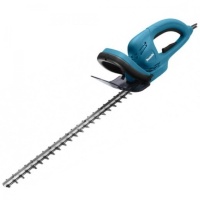 Электрические кусторезы