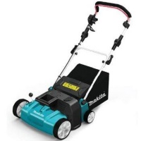 Скарификаторы (вертикуттер)